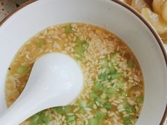 -赵小姐丨新中餐(曲江店)