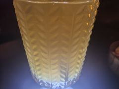 -悦界酒吧(后海店)