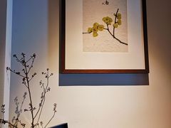 -梅间堂茶馆(绿地缤纷城店)