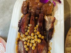 -味妙顺德厨房(绿地缤纷城店)