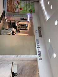 -Kraemer Paris  苏豪路易士·嘉玛发廊