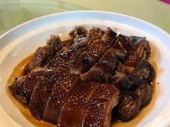 -顺风山庄(水濂山店)