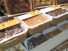 -泰康食品(南京东路店)