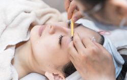 -DR REBORN医疗美容