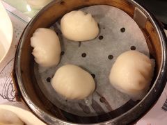 -点点心点心专门店(湾仔店)