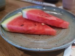 -青年公社烤鸭(蜀山万象汇店)