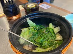 -潮界(凯德晶萃店)