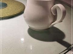 -姜君·千岛湖鱼头馆(浦东大道店)