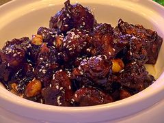 -满汉楼(江畔店)