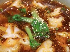 -大乘嘟成都小吃(石门店)