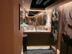-霖公馆SPA·足道(普善路店)