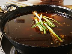 -石灰市毛记烧鸡公(解放碑店)