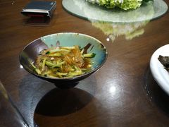 -菲乐餐厅(三十年经营·湖滨路店)