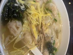 -熙盛源(永乐路店)