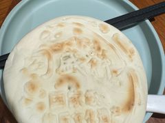 -同盛祥(曲江大唐不夜城店)