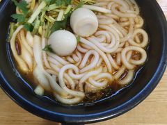 原味土豆粉-姐弟俩土豆粉(沈阳铁西万达店)