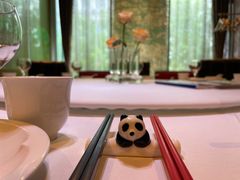 -眉州东坡(博雅店)