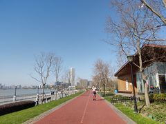 -上海山野camping·户外天幕烧烤·团建拓展营地