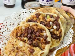 -麻辣范儿(良乡机场店)