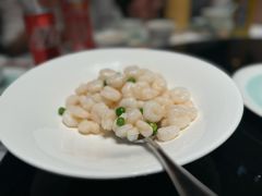 -忆家名门·上海菜(徐家汇店)