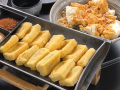 -多味居(剪子巷店)