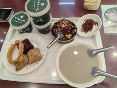 -护国寺小吃(地安门店)