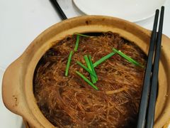 -阿诺泰·泰国餐厅(棕北店)