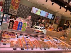 -巴黎贝甜(龙江店)
