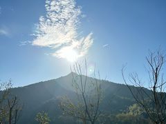 -东钱湖旅游度假区