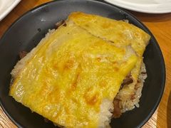 -莲餐厅·湖北菜·潜江小龙虾店(愚园路店)
