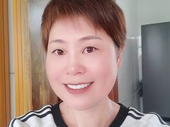 -优护优家Ucare月嫂育儿嫂陪伴师(静安店)