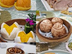 -南海迎宾馆·经典南海菜