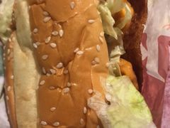 -肯德基(昌里店)