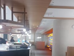 -星伦多自助料理·涮烤一体(杭州来福士店)