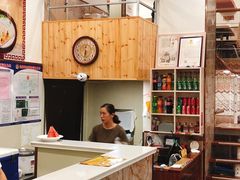 -姥家春饼店(漳州二路店)