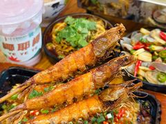 -徐妹串串香(春熙路店)