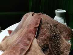 -九鼎轩脆毛肚火锅(三钢里店)