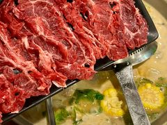 -合记汕头牛肉店(嘉禾路店)