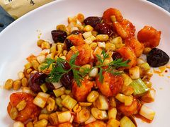 -伊兰盛堡(河南路店)