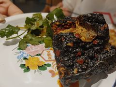 -老长沙龙虾馆·聚会餐厅(白石洲店)