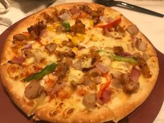 -菲滋BOX(定海凯虹店)