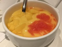 -悦海堂(金融街购物中心店)
