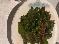 -鄱阳湖·江西小炒·瓦罐煨汤(五道口店)