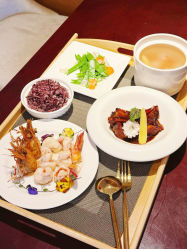 -大美母婴月子中心(吴中店)