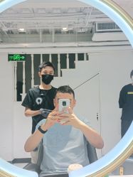 -飞梵造型