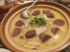 -双福饺子营餐厅(财富广场店)