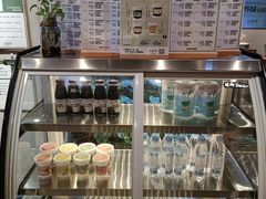 -山食间·中式营养轻餐(保利时光里店)