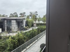 -苏州阳澄半岛英迪格酒店