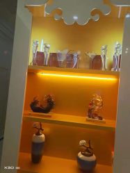 -Cocodemer产后恢复(杭大店)