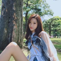 -欧扬医疗美容